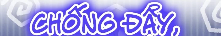 Sống Lại Lần Nữa Chapter 41 - Trang 2