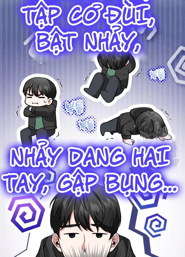 Sống Lại Lần Nữa Chapter 41 - Trang 2