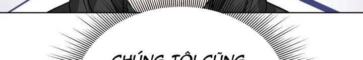 Sống Lại Lần Nữa Chapter 41 - Trang 2