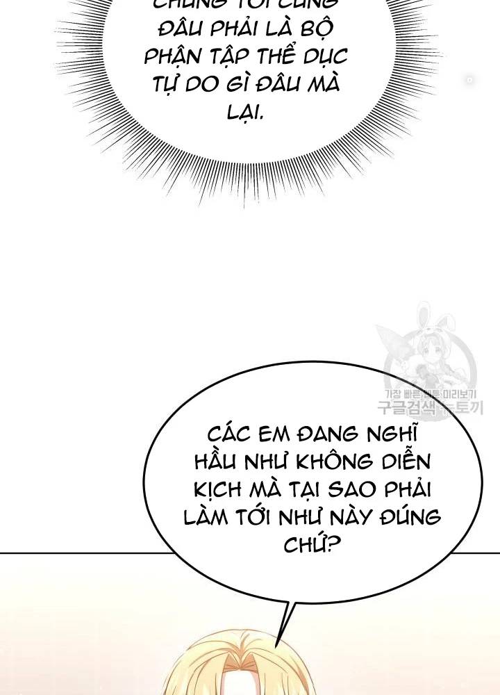 Sống Lại Lần Nữa Chapter 41 - Trang 2