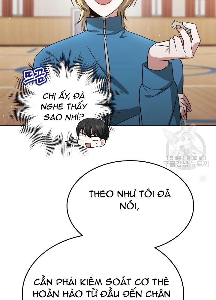 Sống Lại Lần Nữa Chapter 41 - Trang 2