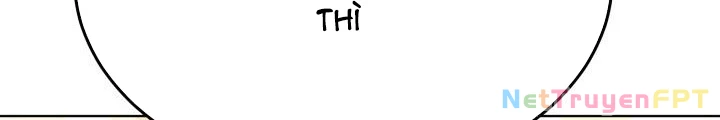 Sống Lại Lần Nữa Chapter 41 - Trang 2