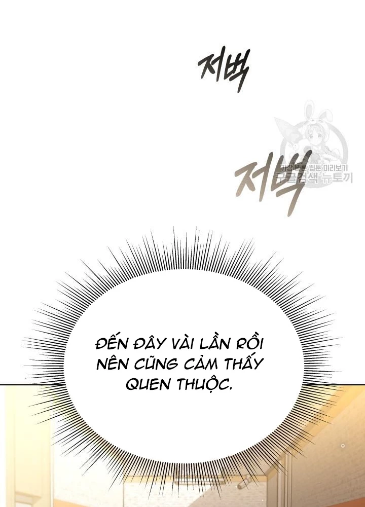 Sống Lại Lần Nữa Chapter 41 - Trang 2