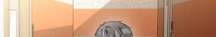 Sống Lại Lần Nữa Chapter 41 - Trang 2