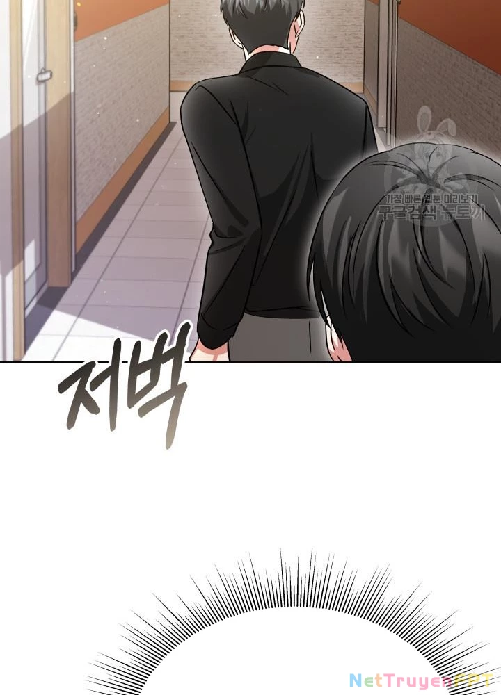Sống Lại Lần Nữa Chapter 41 - Trang 2