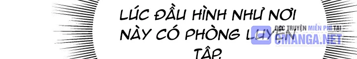 Sống Lại Lần Nữa Chapter 41 - Trang 2