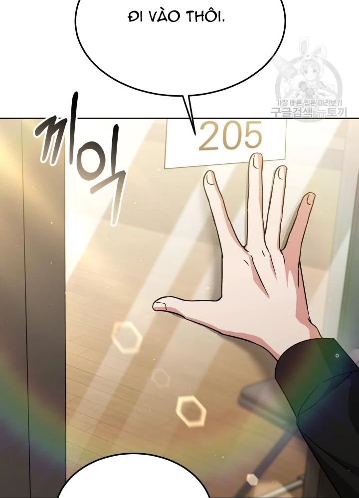 Sống Lại Lần Nữa Chapter 41 - Trang 2