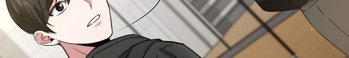 Sống Lại Lần Nữa Chapter 41 - Trang 2