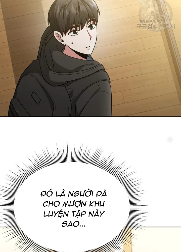 Sống Lại Lần Nữa Chapter 41 - Trang 2