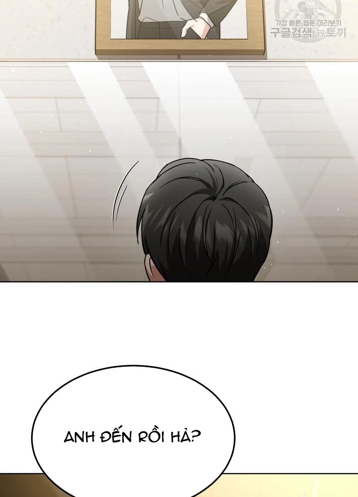 Sống Lại Lần Nữa Chapter 41 - Trang 2