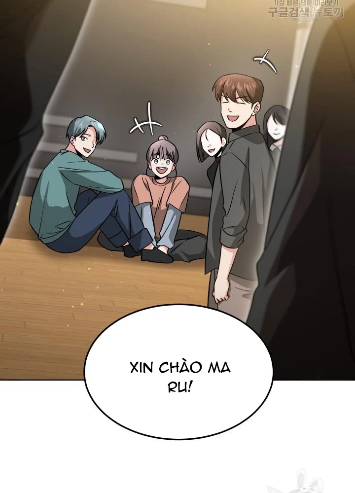 Sống Lại Lần Nữa Chapter 41 - Trang 2