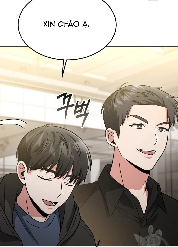 Sống Lại Lần Nữa Chapter 41 - Trang 2