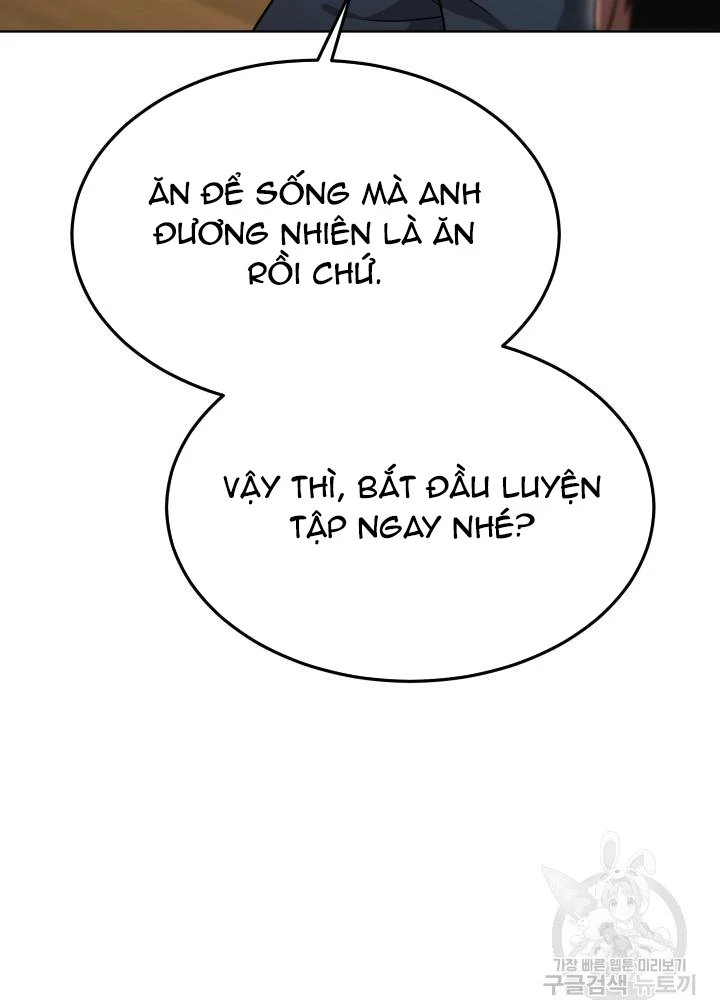 Sống Lại Lần Nữa Chapter 41 - Trang 2