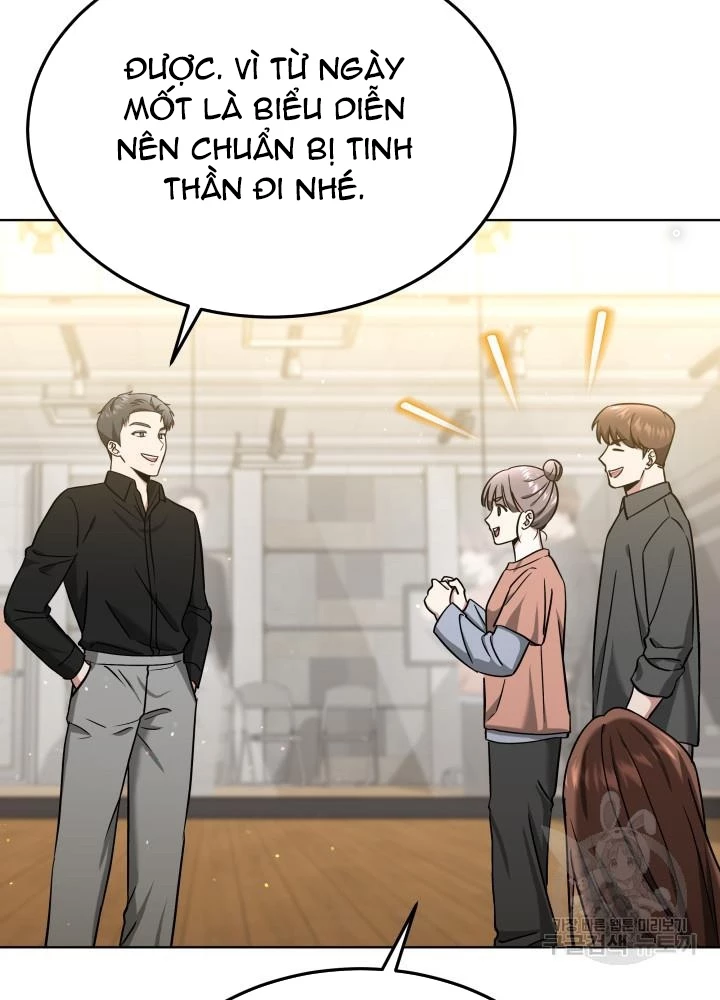 Sống Lại Lần Nữa Chapter 41 - Trang 2