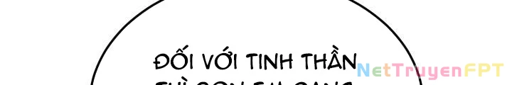 Sống Lại Lần Nữa Chapter 41 - Trang 2