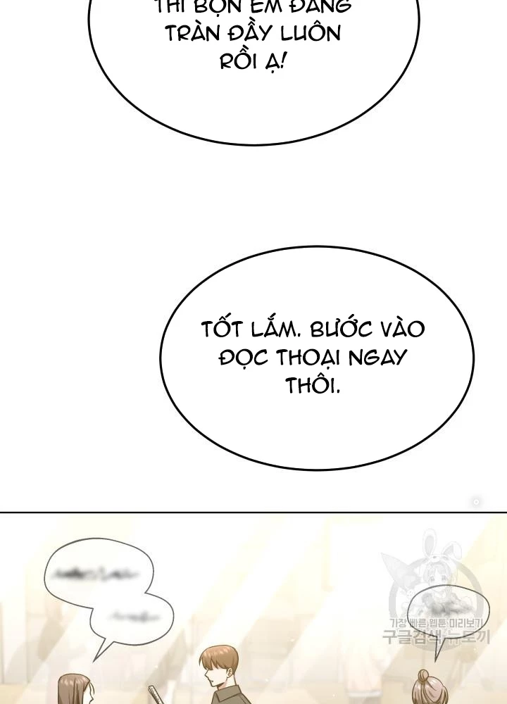 Sống Lại Lần Nữa Chapter 41 - Trang 2