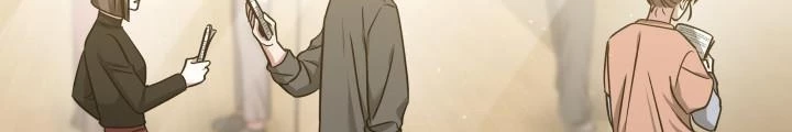 Sống Lại Lần Nữa Chapter 41 - Trang 2