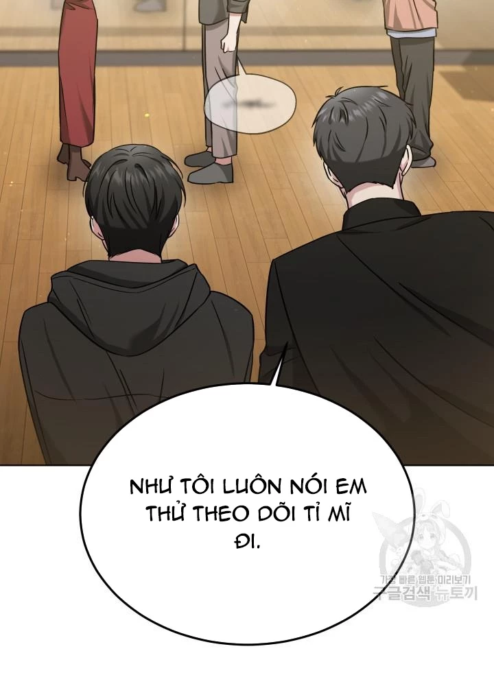 Sống Lại Lần Nữa Chapter 41 - Trang 2