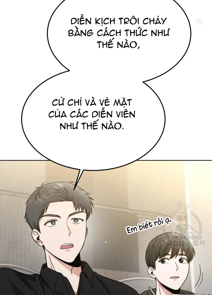 Sống Lại Lần Nữa Chapter 41 - Trang 2