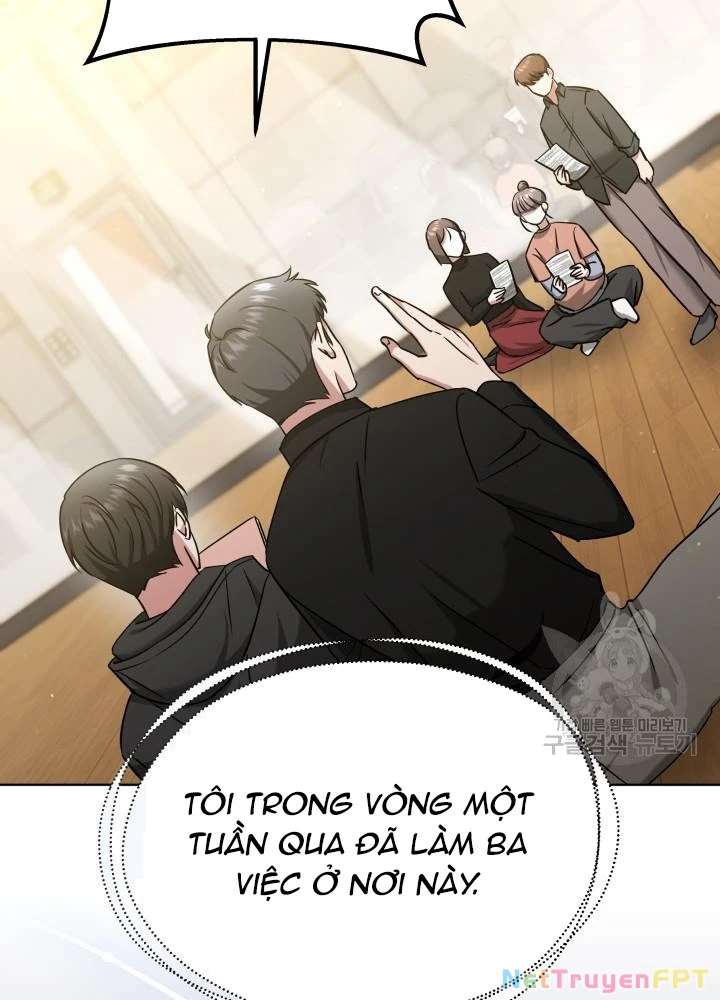 Sống Lại Lần Nữa Chapter 41 - Trang 2