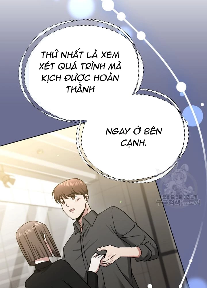 Sống Lại Lần Nữa Chapter 41 - Trang 2