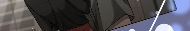 Sống Lại Lần Nữa Chapter 41 - Trang 2