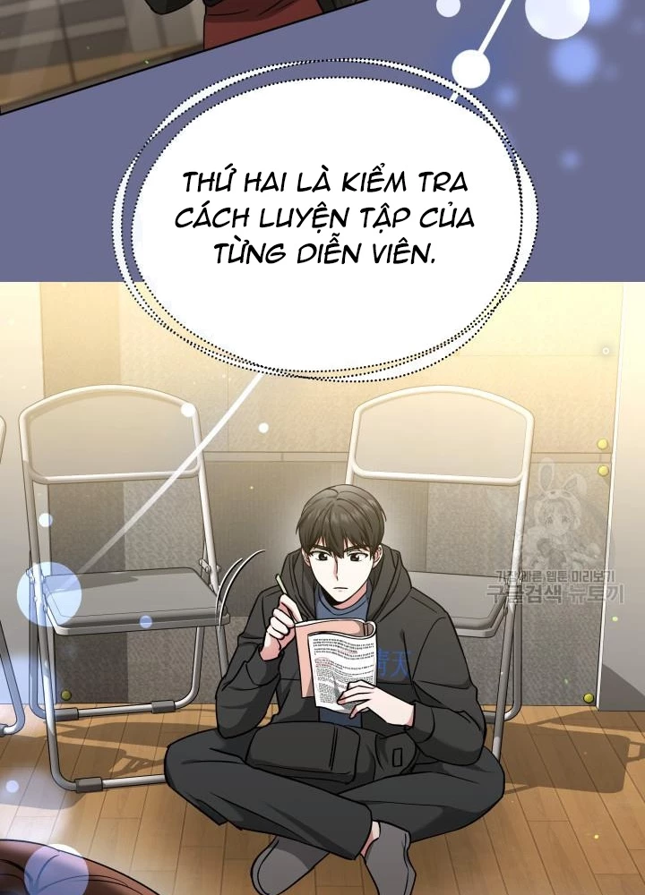 Sống Lại Lần Nữa Chapter 41 - Trang 2