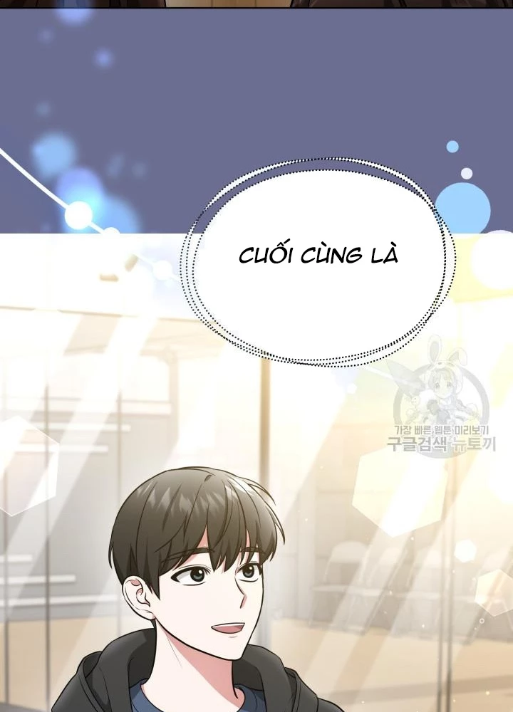 Sống Lại Lần Nữa Chapter 41 - Trang 2