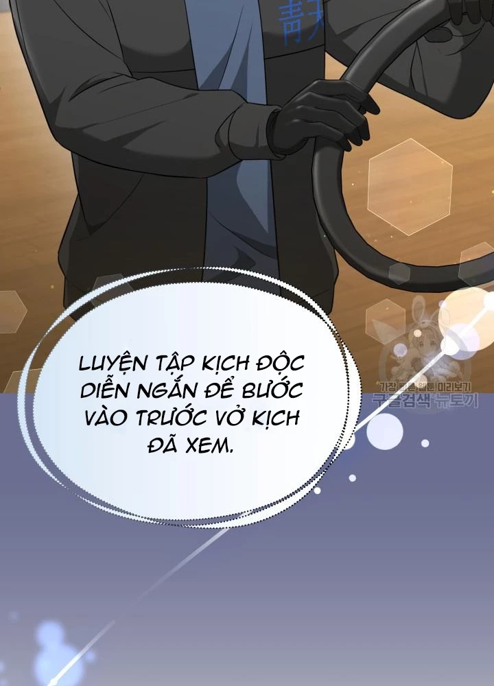 Sống Lại Lần Nữa Chapter 41 - Trang 2
