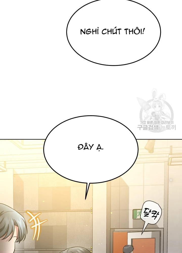 Sống Lại Lần Nữa Chapter 41 - Trang 2