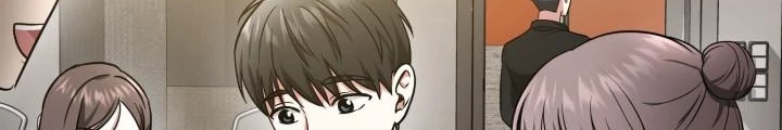 Sống Lại Lần Nữa Chapter 41 - Trang 2