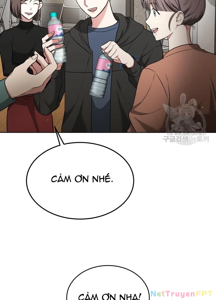 Sống Lại Lần Nữa Chapter 41 - Trang 2