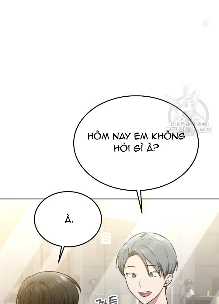 Sống Lại Lần Nữa Chapter 41 - Trang 2