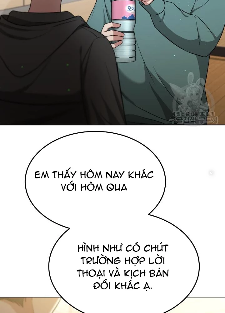 Sống Lại Lần Nữa Chapter 41 - Trang 2