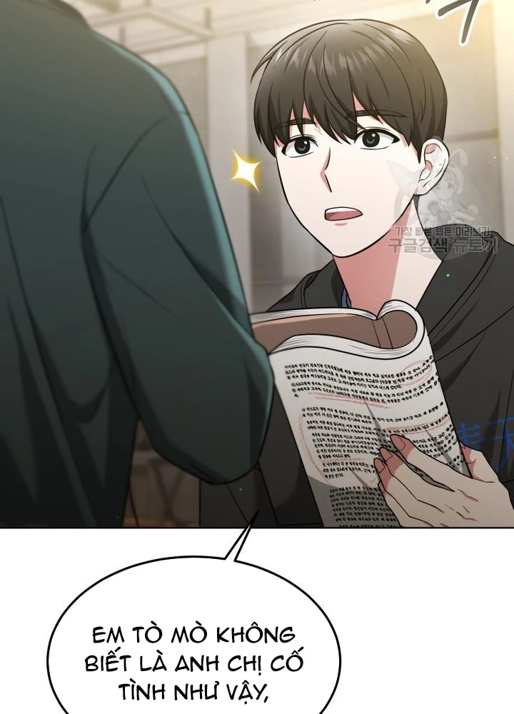 Sống Lại Lần Nữa Chapter 41 - Trang 2