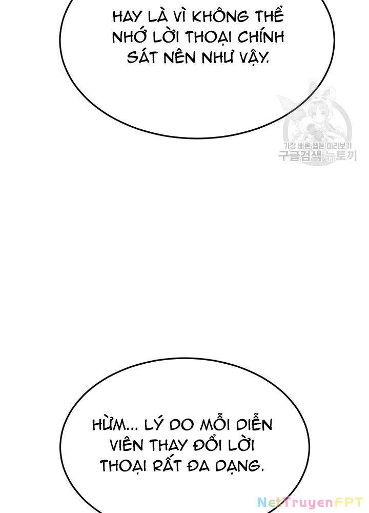 Sống Lại Lần Nữa Chapter 41 - Trang 2