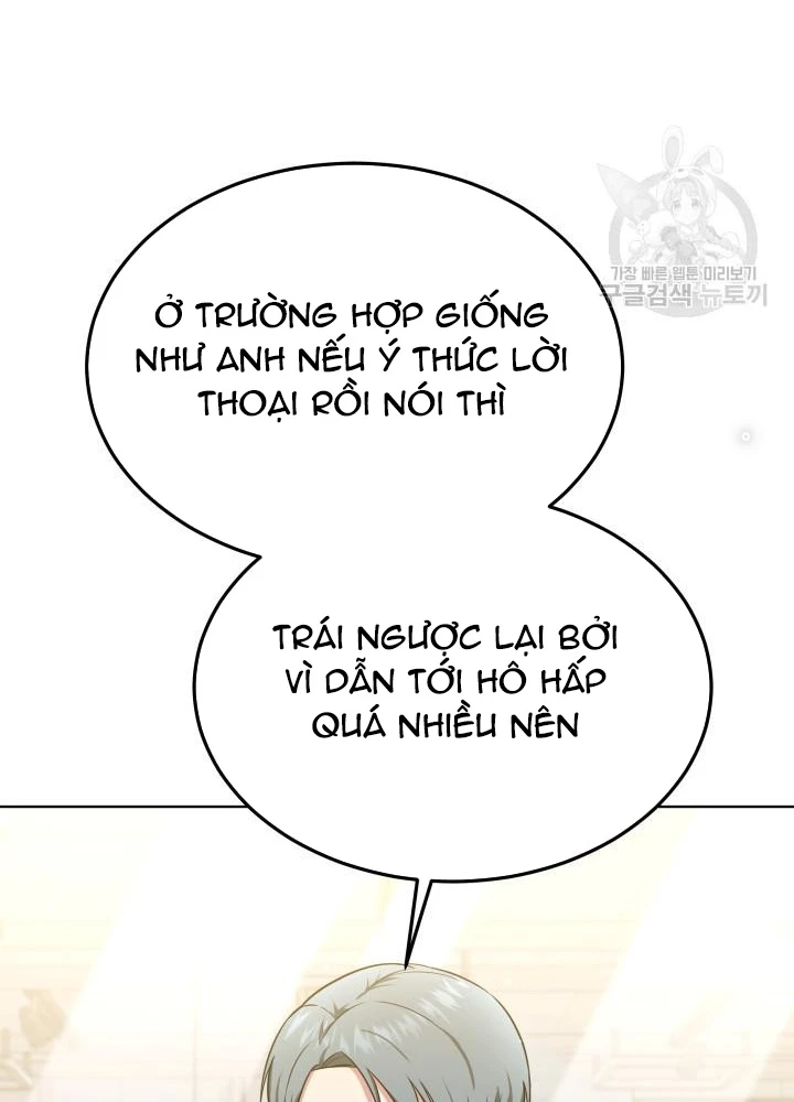 Sống Lại Lần Nữa Chapter 41 - Trang 2
