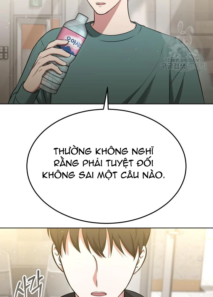 Sống Lại Lần Nữa Chapter 41 - Trang 2