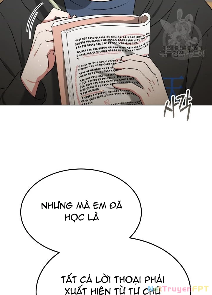 Sống Lại Lần Nữa Chapter 41 - Trang 2