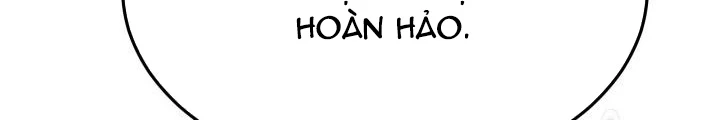 Sống Lại Lần Nữa Chapter 41 - Trang 2