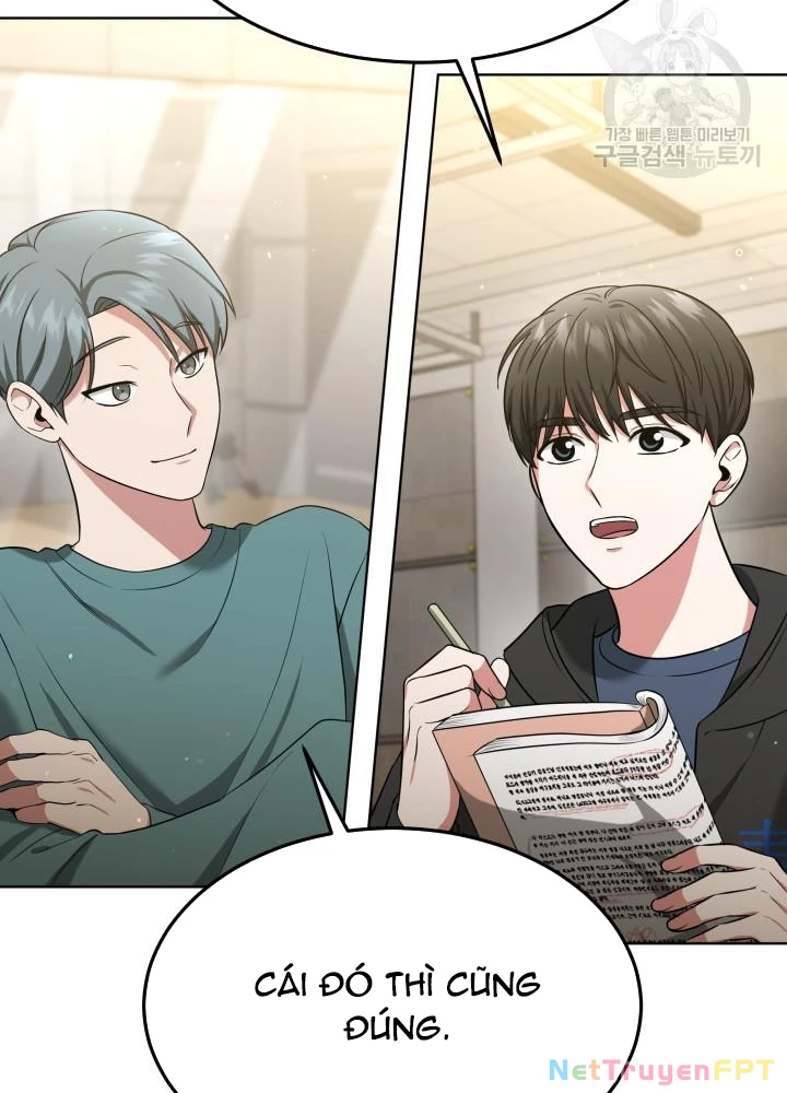 Sống Lại Lần Nữa Chapter 41 - Trang 2