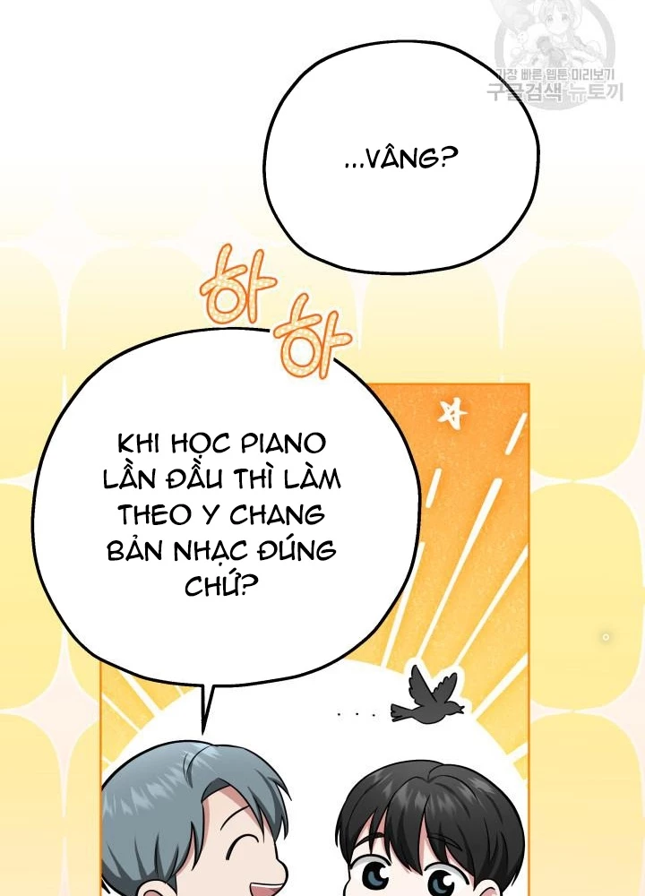 Sống Lại Lần Nữa Chapter 41 - Trang 2