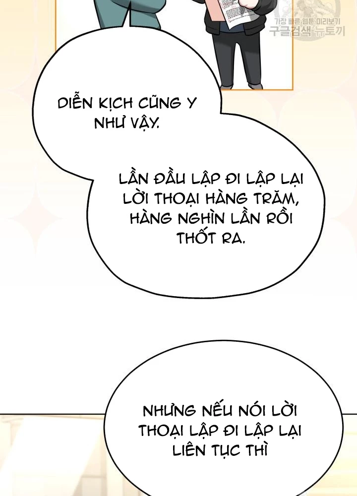 Sống Lại Lần Nữa Chapter 41 - Trang 2