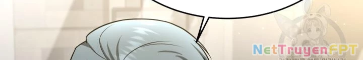 Sống Lại Lần Nữa Chapter 41 - Trang 2