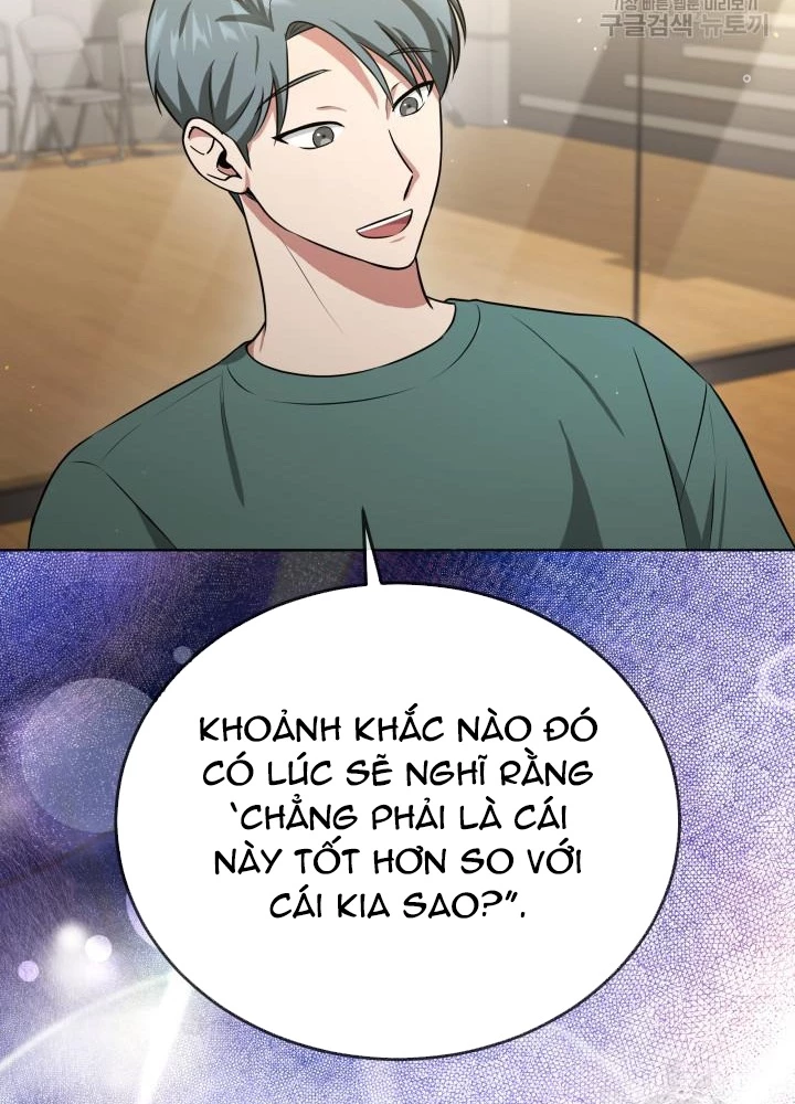 Sống Lại Lần Nữa Chapter 41 - Trang 2