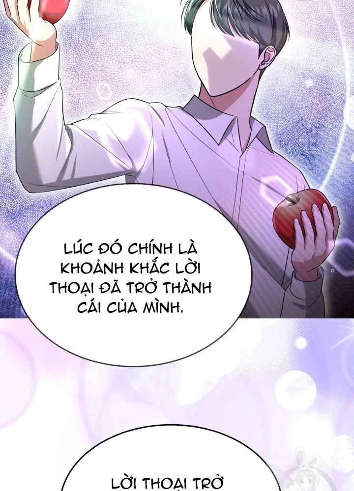 Sống Lại Lần Nữa Chapter 41 - Trang 2