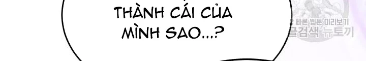 Sống Lại Lần Nữa Chapter 41 - Trang 2
