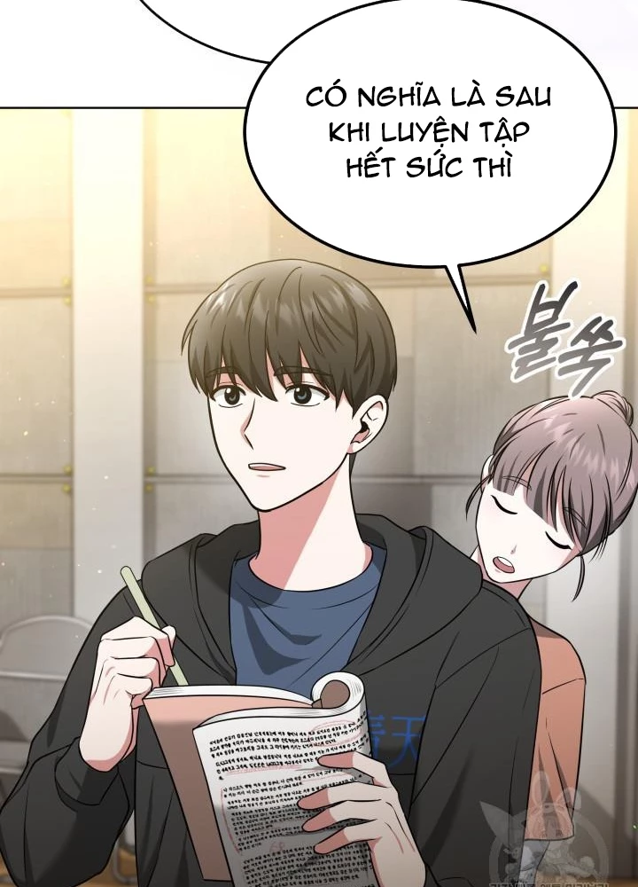Sống Lại Lần Nữa Chapter 41 - Trang 2