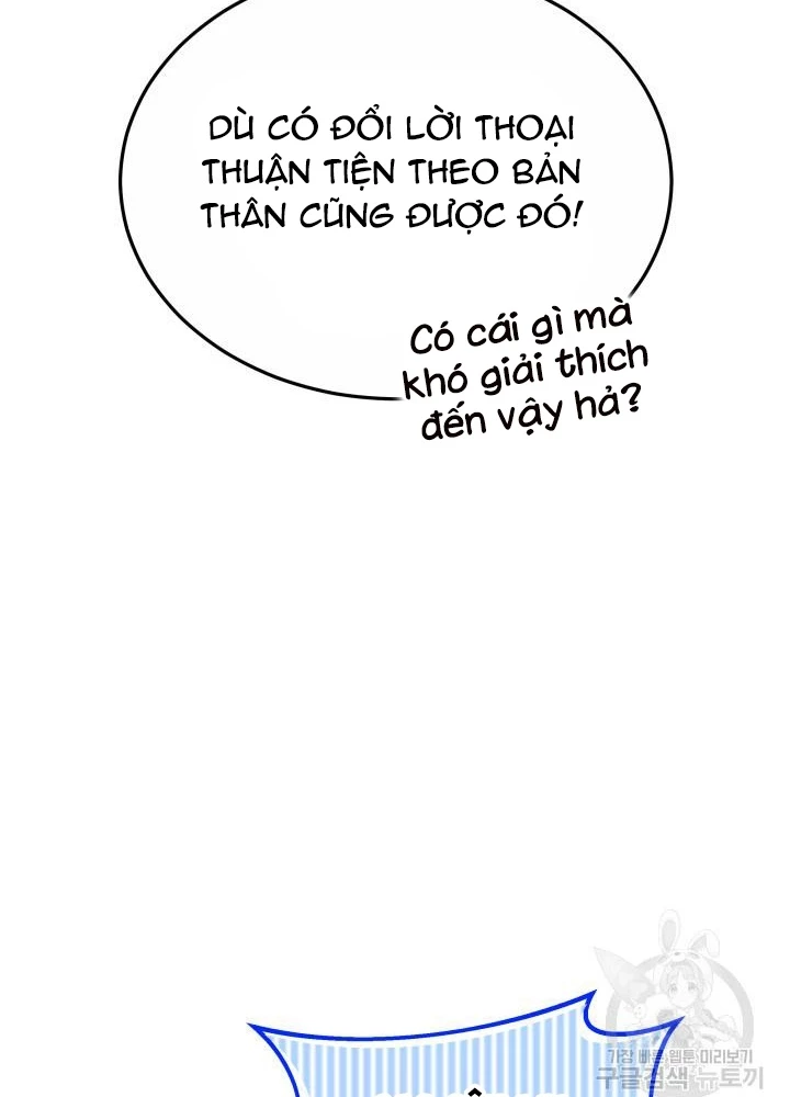 Sống Lại Lần Nữa Chapter 41 - Trang 2