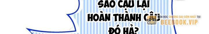 Sống Lại Lần Nữa Chapter 41 - Trang 2